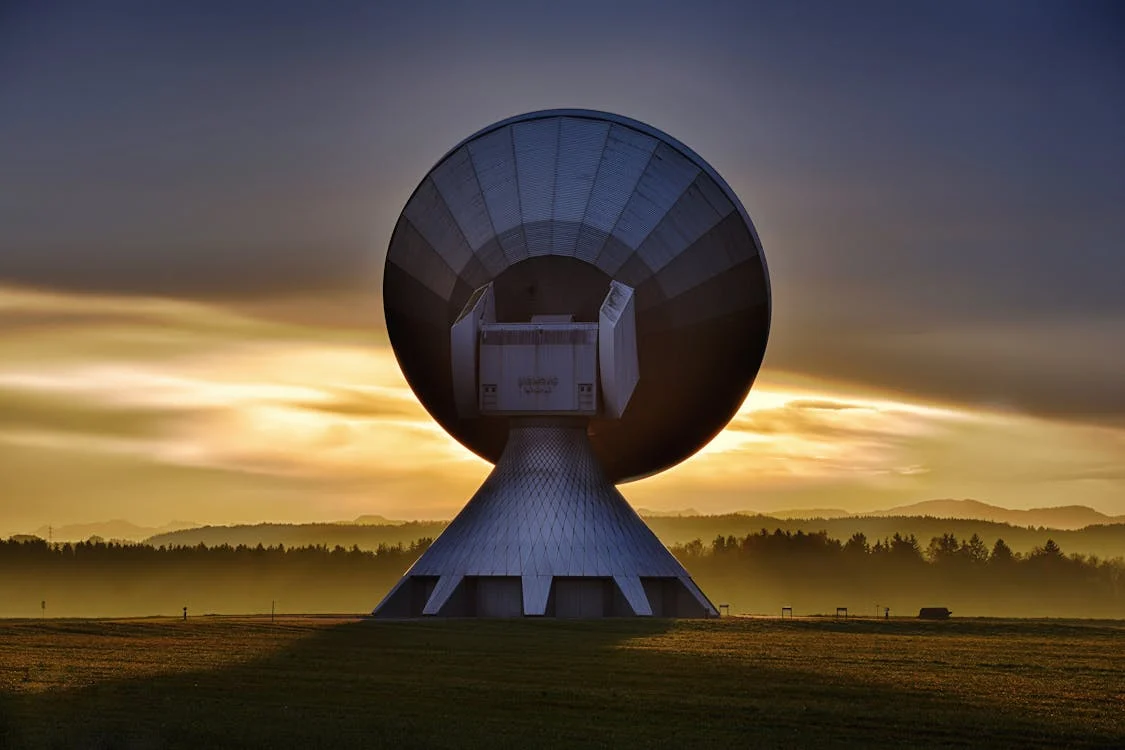 Wireless Service